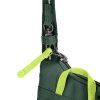 38850 6 pacsafego techcrossbody 35175535 sprucegreen 9