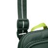 38850 7 pacsafego techcrossbody 35175535 sprucegreen 10