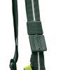 38850 8 pacsafego techcrossbody 35175535 sprucegreen 11