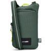 38850 pacsafego techcrossbody 35175535 sprucegreen 1