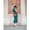 an noor heritage p14958 02