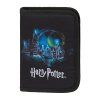 BAAGL Školní penál jednopatrový Harry Potter Bradavice Lumos – produktová fotografie 1