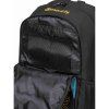Meatfly batoh Basejumper Sky Blue / Yellow 22 L + PENÁL ZDARMA