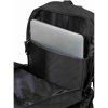 Meatfly batoh Basejumper Lighthouse 22 L + PENÁL ZDARMA