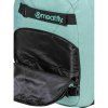 Meatfly batoh Exile Sea Green 24 L + PENÁL ZDARMA