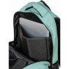 Meatfly batoh Exile Sea Green 24 L + PENÁL ZDARMA