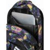 Meatfly batoh Exile Dark Aquarel 24 L + PENÁL ZDARMA