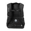 Meatfly batoh Exile Pink Flowers 24 L + PENÁL ZDARMA