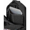 Meatfly batoh Exile Pink Flowers 24 L + PENÁL ZDARMA