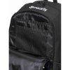 Meatfly batoh Basejumper Yellow Dots 22 L + PENÁL ZDARMA