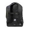 Meatfly batoh Exile Olivine 24 L + PENÁL ZDARMA