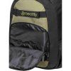 Meatfly batoh Exile Olivine 24 L + PENÁL ZDARMA
