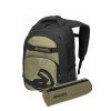 Meatfly batoh Exile Olivine 24 L + PENÁL ZDARMA