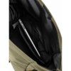 Meatfly batoh Holler Olivine 28 L