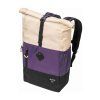 Meatfly batoh Holler Purple 28 L