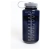 nalgene 32oz wm odyssey gray w vert logo nalgene 682024 0030 02