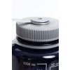 nalgene 32oz wm odyssey gray w vert logo nalgene 682024 0030 03