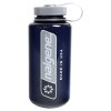 nalgene 32oz wm odyssey gray w vert logo nalgene 682024 0030 01