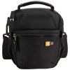 cl brcs102bk 3