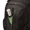 cl rbp217bk 12