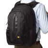 cl rbp217bk 18