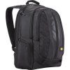 cl rbp217bk 2