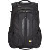 cl rbp217bk 3