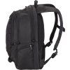 cl rbp217bk 5