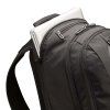 cl rbp217bk 7