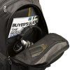 cl rbp217bk 8