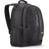cl rbp217bk