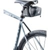 deuter Bike Bag 0.8 Black