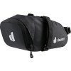 deuter Bike Bag 0.8 Black