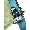 deuter Updays 24 SL grove-mineral