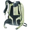 deuter Updays 24 SL grove-mineral
