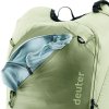 deuter Updays 24 SL grove-mineral