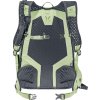 deuter Updays 24 SL grove-mineral
