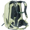 deuter Updays 24 SL grove-mineral