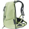 deuter Updays 24 SL grove-mineral