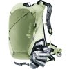 deuter Updays 24 SL grove-mineral