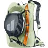 deuter Updays 24 SL grove-mineral