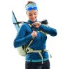 deuter Updays 24 SL grove-mineral