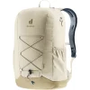 gogo 0 bone desert 3774688bf717a532a29dbb675b4be615 1920