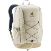 gogo 0 bone desert 377468f0b083bc64dcc9d8fa3cb148a4 1920