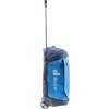 deuter Duffel Pro Movo 36 neptune-nightblue