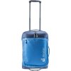 deuter Duffel Pro Movo 36 neptune-nightblue