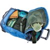 deuter Duffel Pro Movo 36 neptune-nightblue