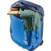 deuter Duffel Pro Movo 36 neptune-nightblue