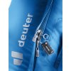 deuter Duffel Pro Movo 36 neptune-nightblue