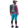 deuter Trans Alpine Pro 28 graphite-shale